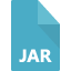 jar0