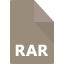 rar22