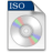 STOP II - macOS