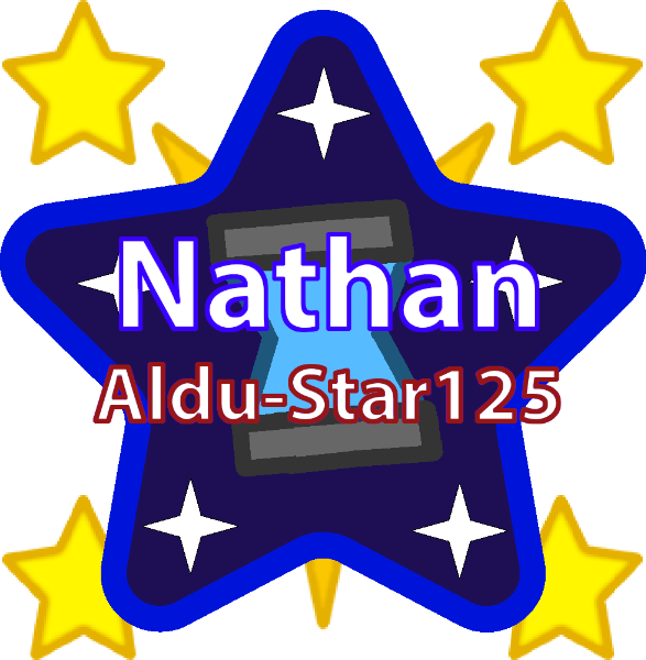 NathanAlduStar125Logo2022.png