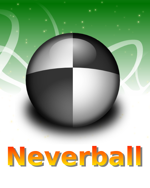 neverball_boxshot1.png