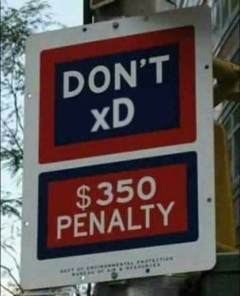 DontxD.png