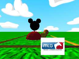 MLGMickeyClubhouse.png