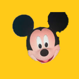 mickeymouse.marble.png