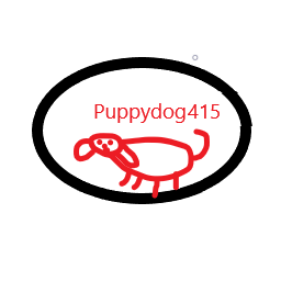 puppydog415.marble.png