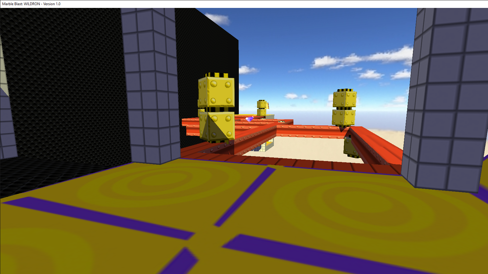 Marble_Blast__WILDRON_-_Version_1.0_6_16_2025_6_24_03_PM.png