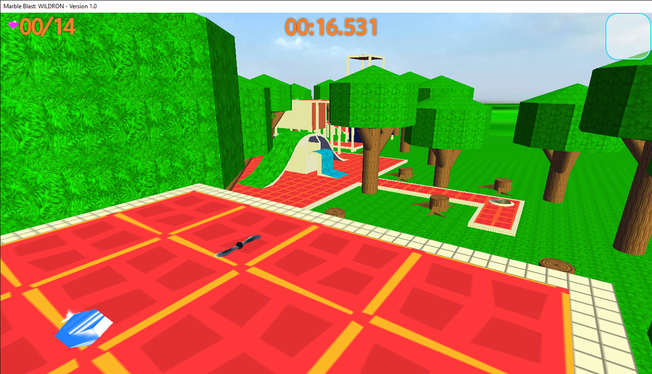 Marble_Blast__WILDRON_-_Version_1.0_6_25_2025_7_45_57_PM.png