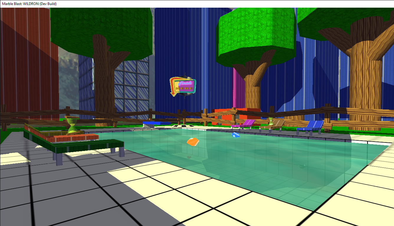 Marble_Blast__WILDRON_Dev_Build_6_16_2025_2_26_54_PM.png