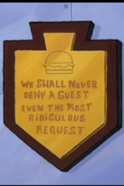 180px-Krusty_Towers_Plaque.png
