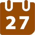 Tue27's Avatar