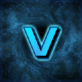 Vish's Avatar