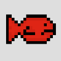 classicordeal's Avatar