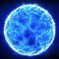 Rigel's Avatar