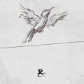 Jean's Avatar