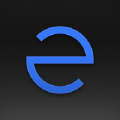 eblu's Avatar