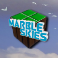 BirdwallGames's Avatar