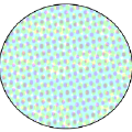 toolsmann's Avatar
