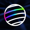 theMarble's Avatar