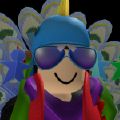 fatitoac's Avatar