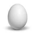 Egg's Avatar