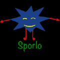 Sporlo's Avatar