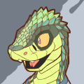 Qwiksis's Avatar