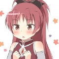 FruBlox's Avatar