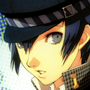ChaosUnown's Avatar