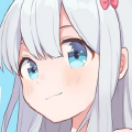Vanilagy's Avatar