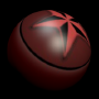 Alexnico's Avatar
