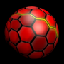 Red_zone's Avatar