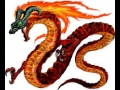 Max's Avatar