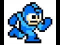 NexusCraft12's Avatar