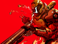 Red_zone's Avatar