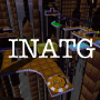 ImNotAllThatGood's Avatar