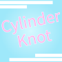 CylinderKnot's Avatar