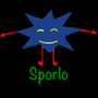 Sporlo's Avatar