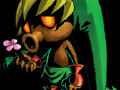 Buzzmusic's Avatar