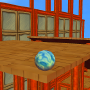 RandomityGuy's Avatar