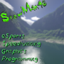 StewMan46's Avatar