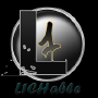 Lichable's Avatar
