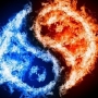 Frostfire's Avatar
