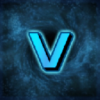 Vish's Avatar