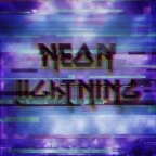 Neon_Lightning's Avatar
