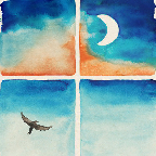 Nockess's Avatar