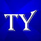 Topitoomay's Avatar