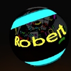 Robert's Avatar