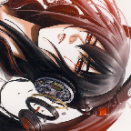 redz0ne's Avatar