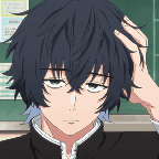 LaSharkus's Avatar
