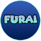 Furai's Avatar